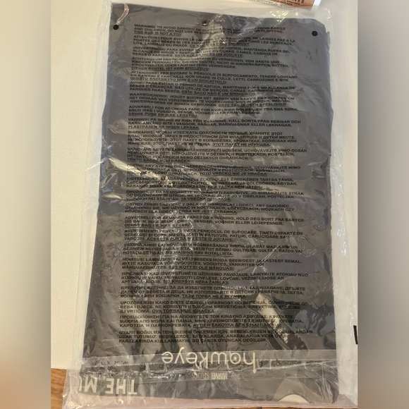 NIB exclusive Funko pop Disney+ Marvel Collector Corps Box - Picture 9 of 12